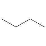 n-Butane