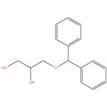 Diphenhydramine USP Related Compound-B (Diol)