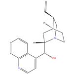 Cinchonidine