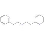 Betahistine EP Impurity C