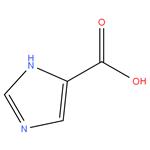 1H-Imidazole-4-carboxylic acid