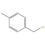 4-Methylbenzyl mercaptan