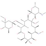 Clarithromycin EP Impurity-M