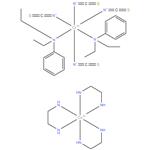 2-BROMO-5-METHYL ANILINE