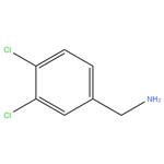 3,4-Dichlorobenzylamine