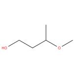 3-Methoxy butanol