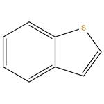 Benzo thiophene