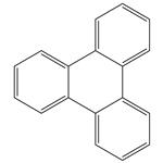 Triphenylene