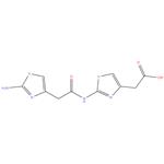 Mirabegron Impurity 5