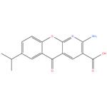 Amlexanox