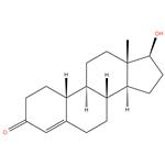 Nandrolone