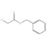 Benzyl chloroacetate