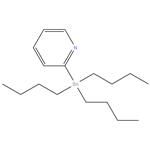 2-(TRIBUTYL STANNYL)PYRIDINE