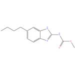 Parbendazole