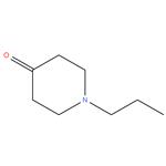 N-Propyl -4-piperidone