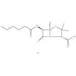 Benzathine Benzyl Penicillin EP Impurity-I