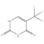 5-(Trifluoromethyl)uracil