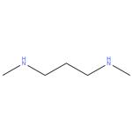 N,N’-Dimethyl-1,3-propanediamine