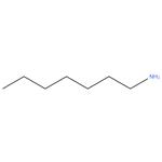 n-Heptylamine