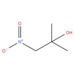 2-Methyl-1-nitropropan-2-ol