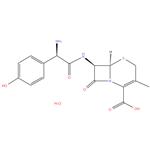 Cefprozil EP Impurity B