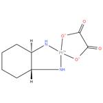 Oxaliplatin