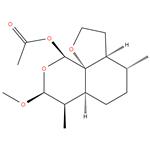 Artemether EP Impurity C