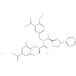 Eluxadoline Dihydrochloride