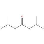 Diisobutyl Ketone