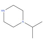 1-ISO PROPYL PIPERAZINE.2HCl