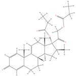 Beclometasone Dipropionate EP Impurity-I