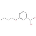 (3-butoxyphenyl)boronic acid