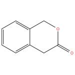 3-Isochromanone