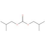 diisobutyl carbonate