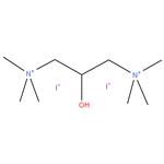 Prolonium iodide