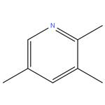 2,3,5-Collidine