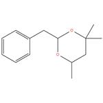 2-Benzyl-4,4,6-trimethyl-[1,3]dioxane