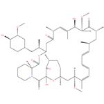 Sirolimus Isomer-C