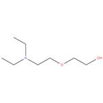 2-(2-Diethylaminoethoxy)-ethanol