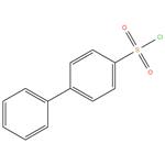 4-Biphenylsulfonyl chloride