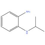 N1-ISOPROPYLBENZENE-1,2-DIAMINE