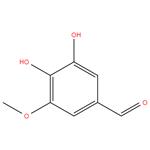 5-Hydroxyvanillin