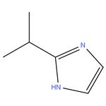 2-isopropylimidazole