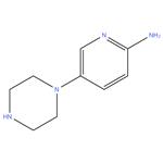 Palbociclib EP Impurity-A