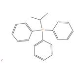 Isopropyltriphenylphosphonium iodide