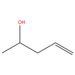 Pent-4-en-2-ol
