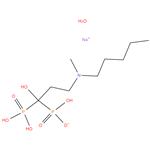 Ibandronate Sodium