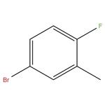 5-Bromo-2-fluorotoluene