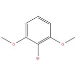 2-Bromo-1,3-Di Methoxy Benzene