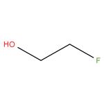 2-Fluoroethanol, 95%